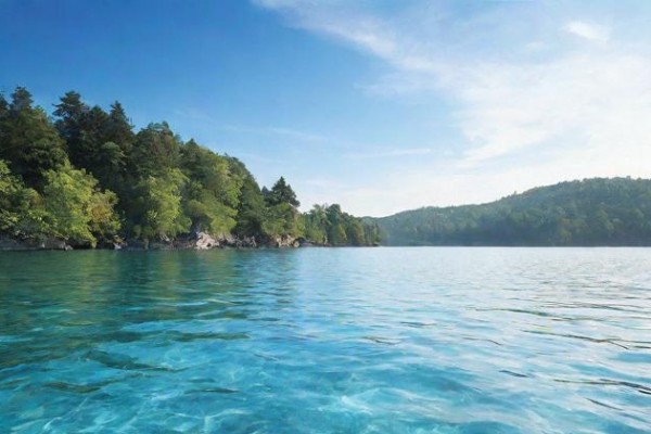 再生资源回收